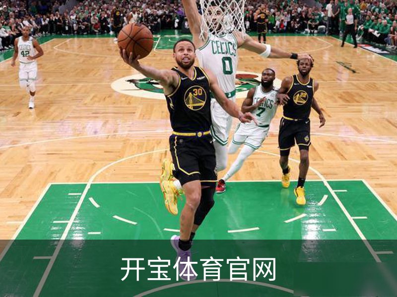 开宝体育官网介绍